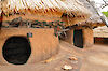 Haus der Somba