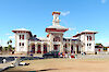 Tag 8: Antsirabe – Ambositra – Antoetra