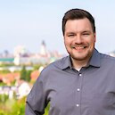 Persönliche Beratung