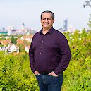 Persönliche Beratung