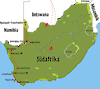 Route