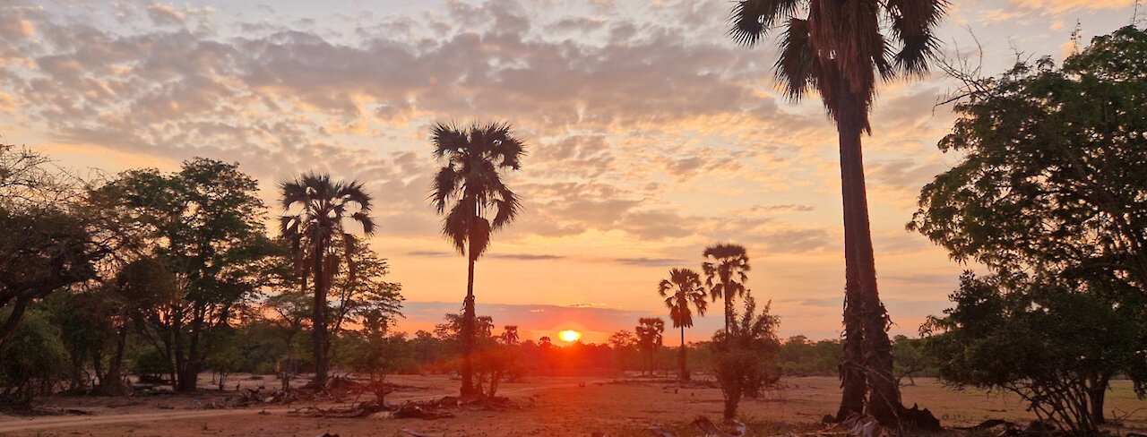 Rundreise nach Malawi - Das warme Herz Afrikas "Komfort"