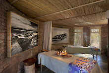 African Bush Camps Thorntree