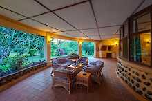 Suite-Veranda