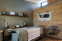 Bumi Hill Safari Lodge Lake Kariba Luxury Lodge Spa