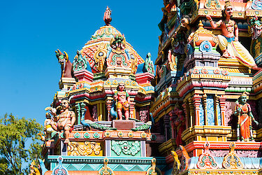 Port Louis