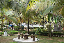 Hotel Garten