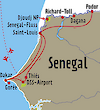Route