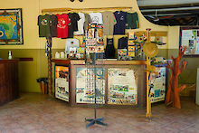 Hotelshop