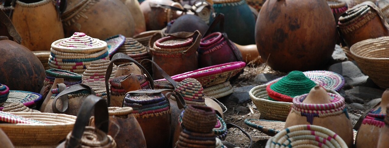 Addis Abeba