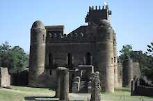 Tempel