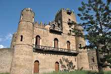 Schloss