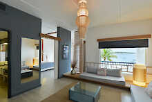 Familiensuite