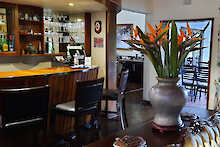 Bar St. Lucia Wetlands Guesthouse