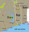 Route