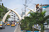 Tag 15: Heimreise ab Mombasa