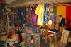 Souvenir-Shop in Mbour