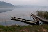 Am Mutandasee