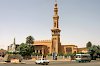 In Karthoum