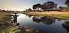 Tag 10 & 11: Ruaha-Nationalpark