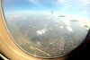 Tag 16: Heimreise ab Dar-es-Salaam
