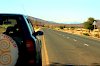 Roadtrip durch Tansania