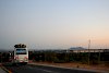Auf der Straße nach Dodoma
