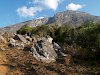 Mount Binga