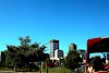 City-Tour in Johannesburg
