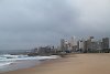 Tag 14: Abreise ab Durban