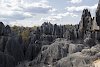 Tsingys im Nationalpark