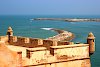 Kasbah Ouidaia