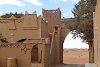 Merzouga