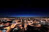 Windhoek