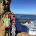 Verena, Tobias, Noah, Laurin & Leni – Südafrika / 2017