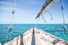 Tag 3: Dhow Cruise