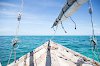 Tag 3: Dhow Cruise