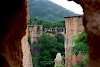 Isimila-Schlucht