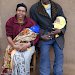 Marianne & Rudi – Tansania / 2018